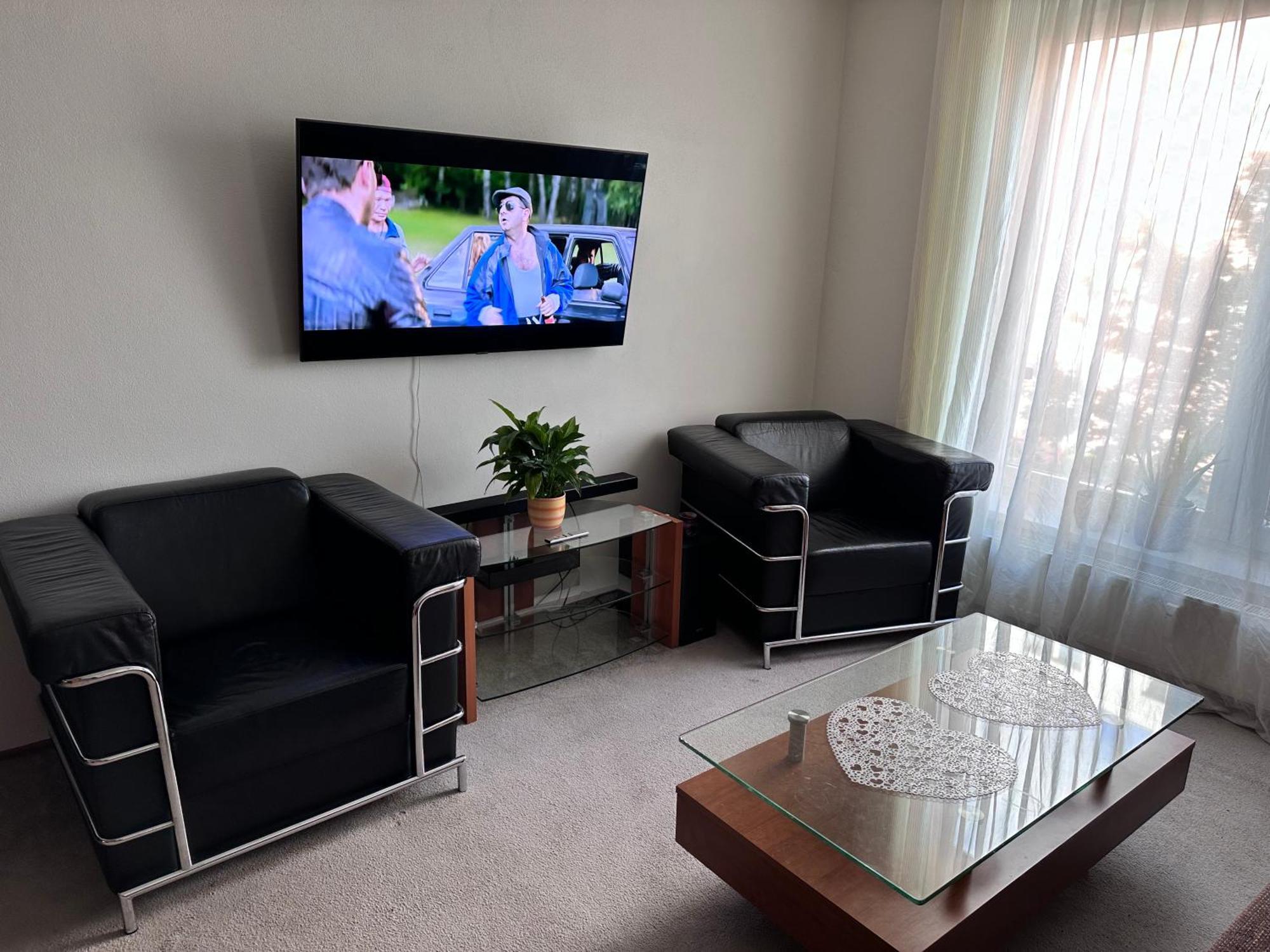 Old Town Apartments Zderadova 6 برنو المظهر الخارجي الصورة