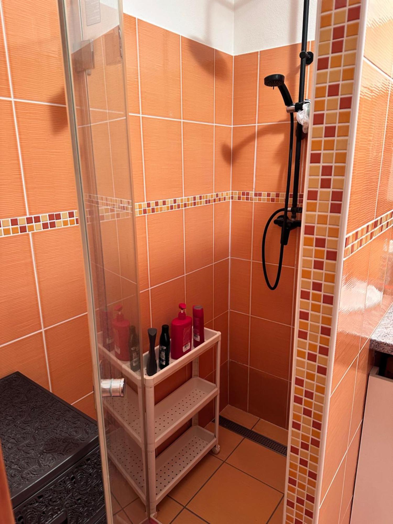 Old Town Apartments Zderadova 6 برنو المظهر الخارجي الصورة