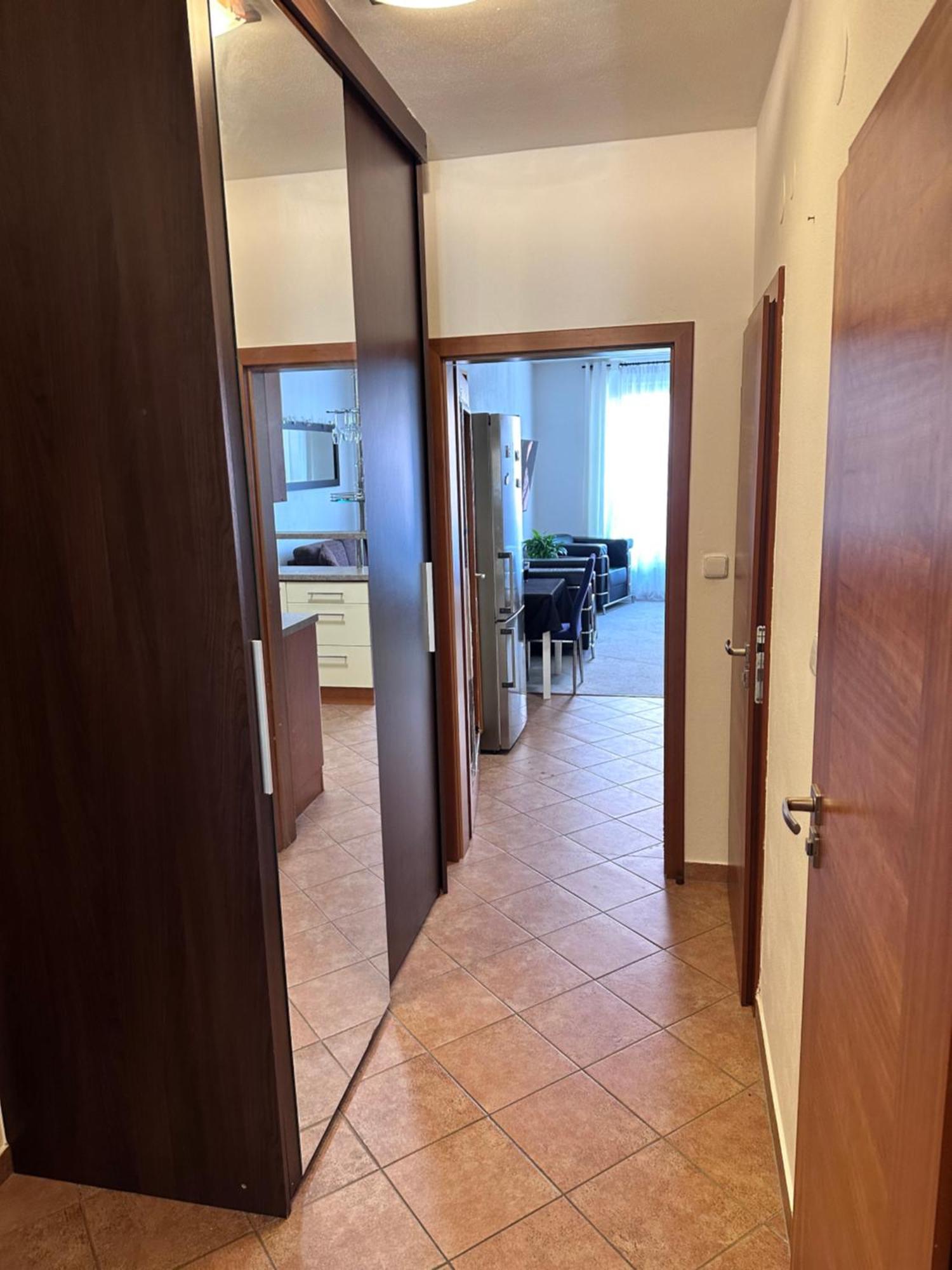 Old Town Apartments Zderadova 6 برنو المظهر الخارجي الصورة