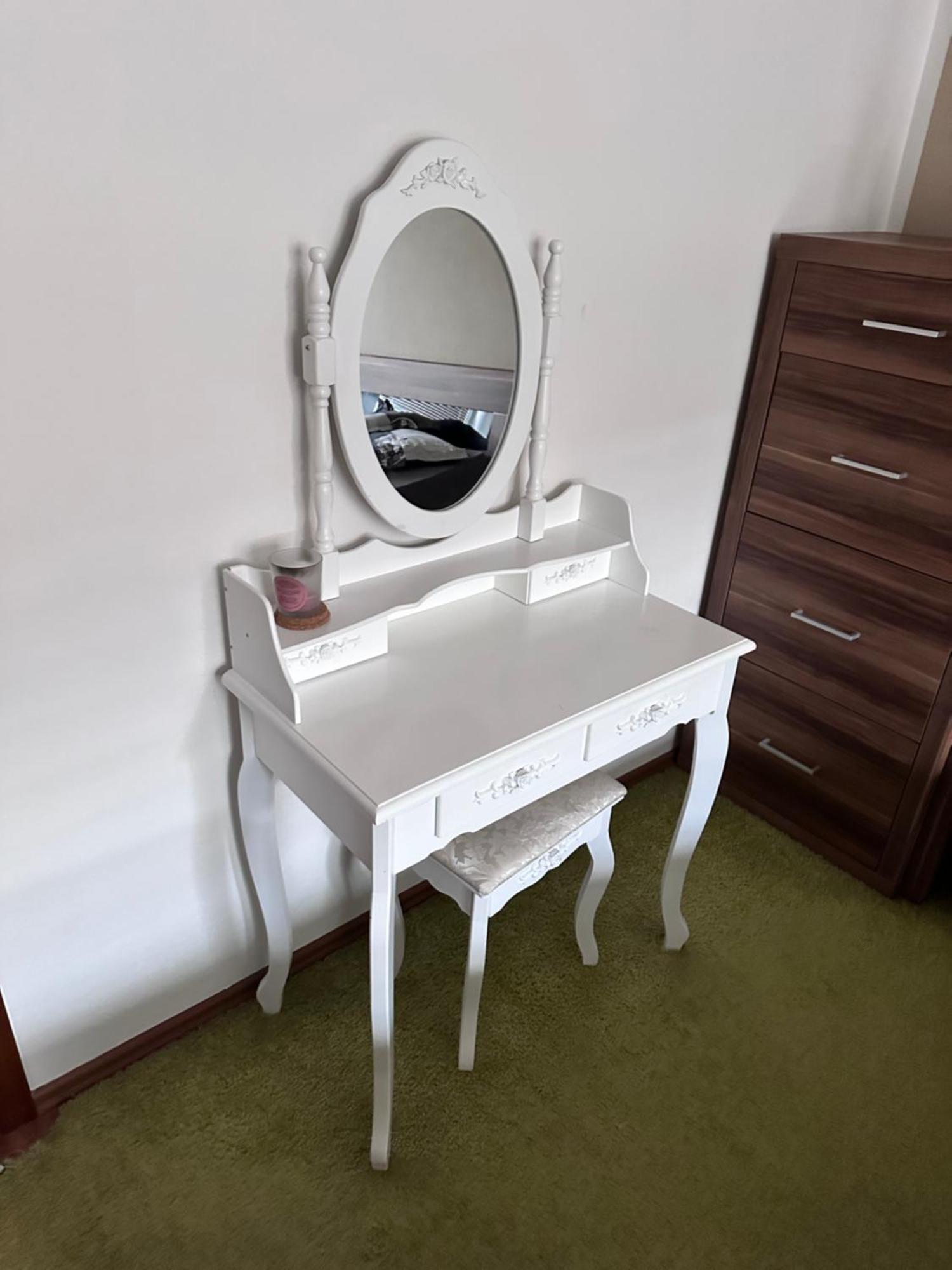 Old Town Apartments Zderadova 6 برنو المظهر الخارجي الصورة