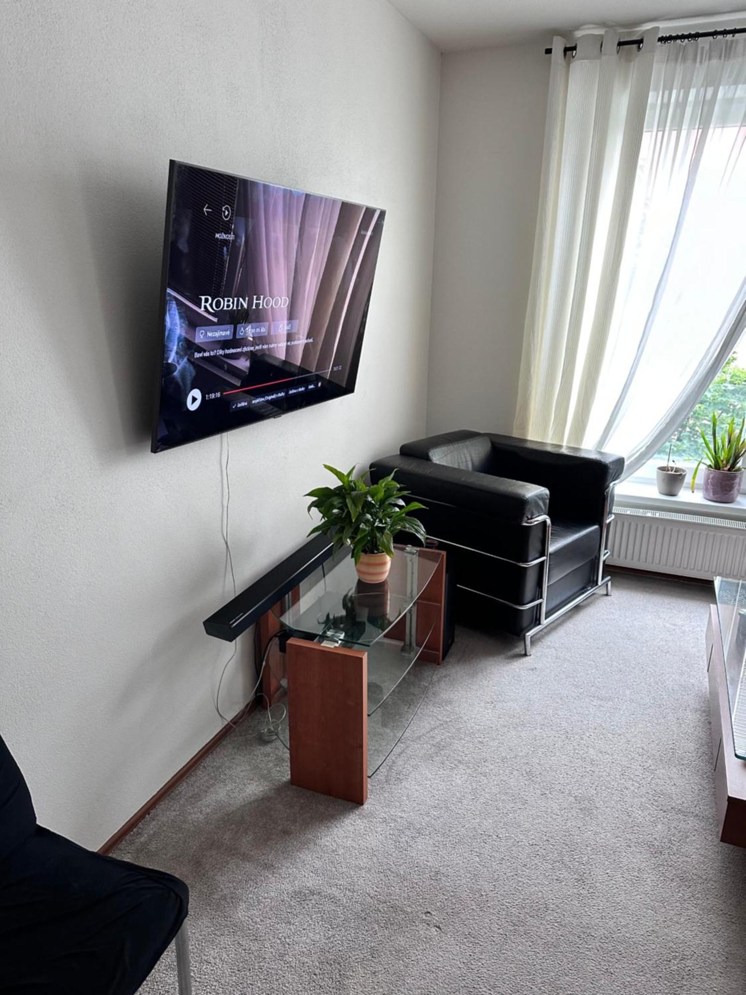 Old Town Apartments Zderadova 6 برنو المظهر الخارجي الصورة