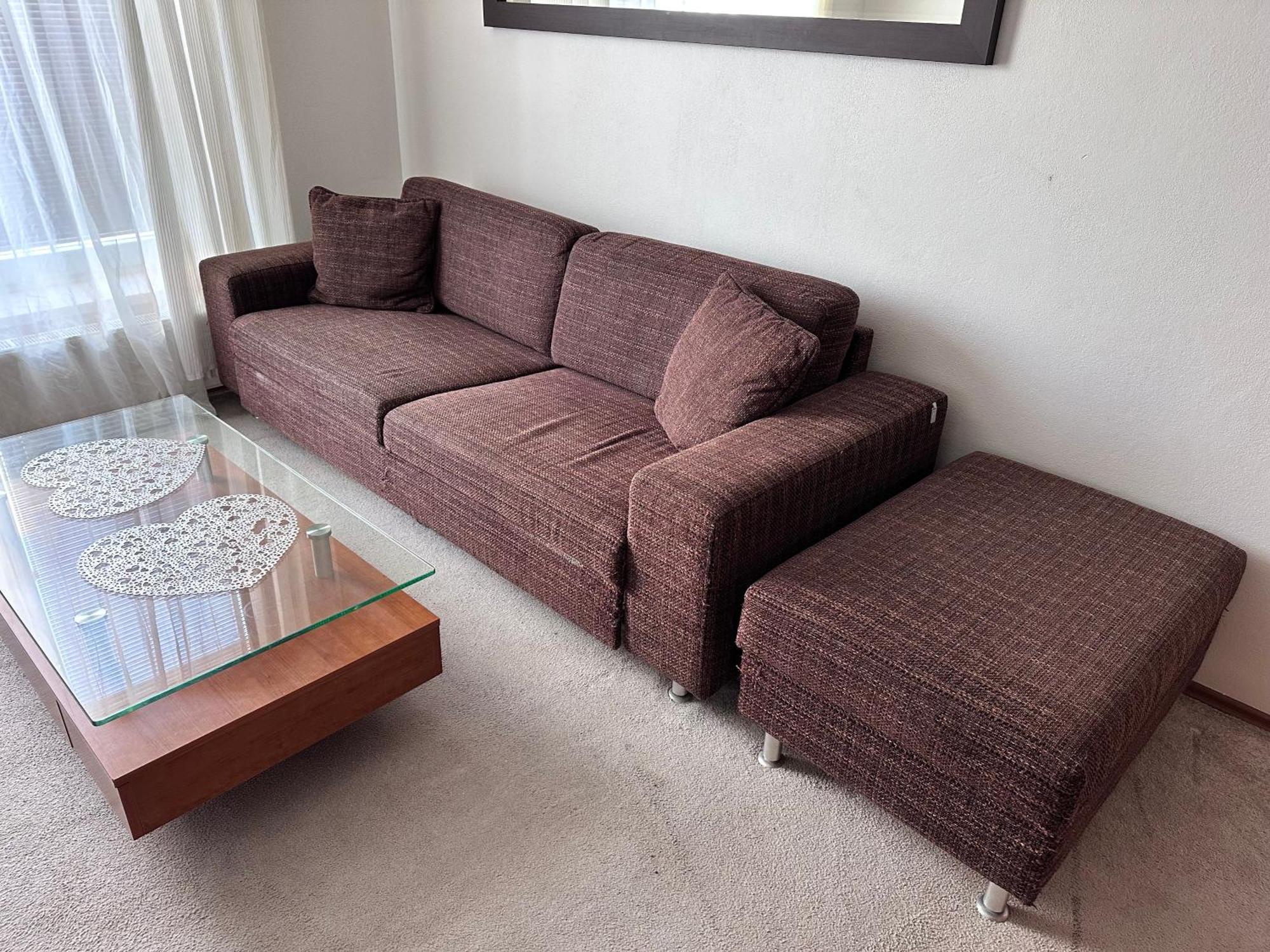 Old Town Apartments Zderadova 6 برنو المظهر الخارجي الصورة