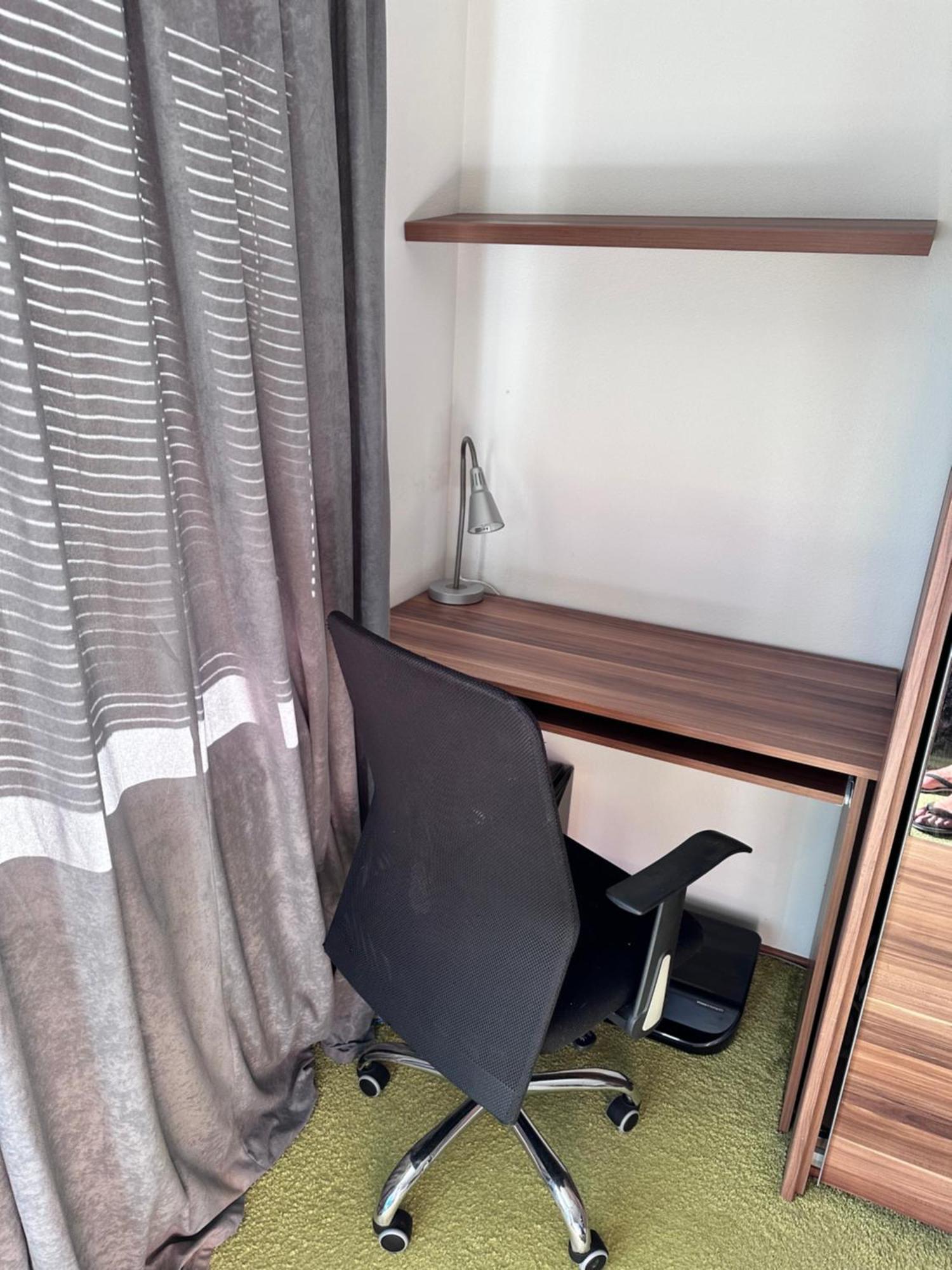 Old Town Apartments Zderadova 6 برنو المظهر الخارجي الصورة